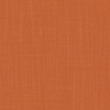 082--Fagel Orange.jpg